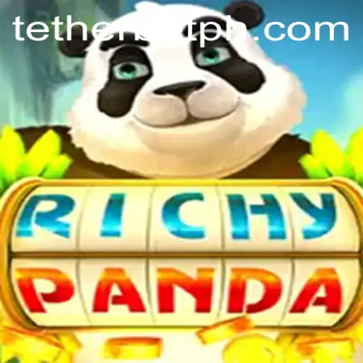 Exploring RichyPanda and the Tether Bet Phenomenon