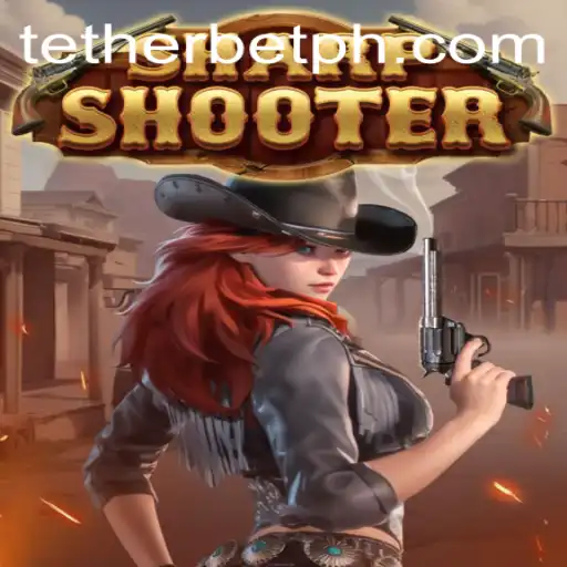 Mastering Sharpshooter: An In-Depth Guide to the Game and Tether Bet Strategy