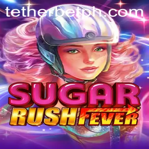 Discovering SugarRushFever: A Comprehensive Guide to the Game