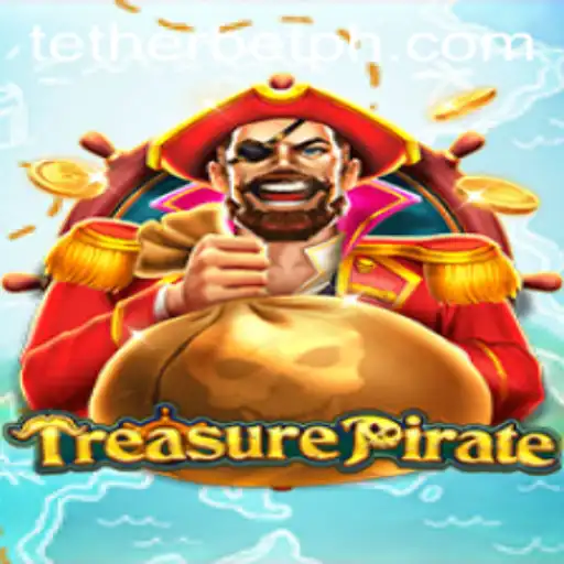 Discover the Exciting World of TreasurePirate: A Journey into the High Seas