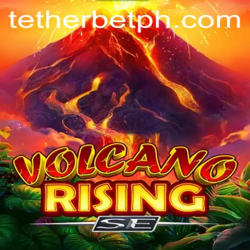 Exploring the Excitement of VolcanoRisingSE and the Thrilling 