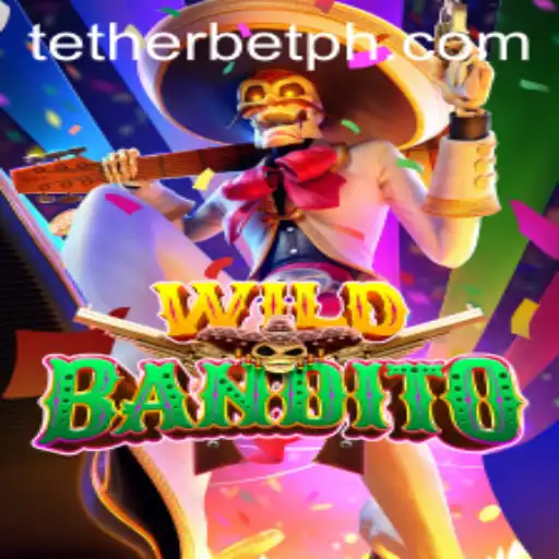 Unveiling WildBandito: A Thrilling Adventure in Gaming with Tether Bet