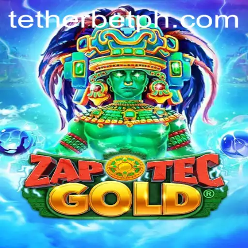 Exploring the Intricacies of ZapOtecGold and the Strategic Edge of Tether Bet